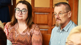 Hudba - kľúč k porozumeniu a láske