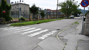 Rekonštrukcia potrubí / jún 2026