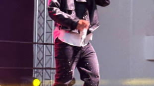5. GIPSY ANGEL FEST