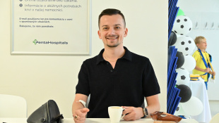 Futbalová kvapka krvi / prezentácia nových dresov FK Humenné