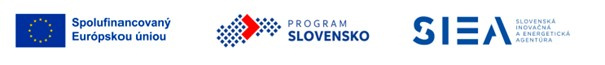 Logo fotovoltaika