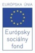 Logo ESF