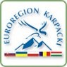 Logo Karpacki