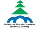 Logo MZP SR