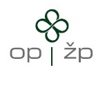 Logo OP ZP