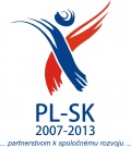 Logo PL-SK