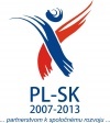 Logo PL/SK