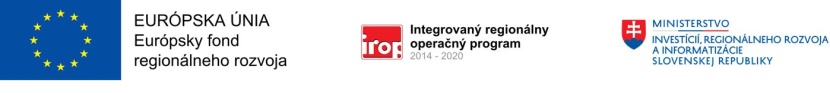 Logo UMR AK