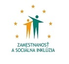 Logo ZaSI