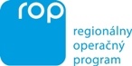 Logo rop