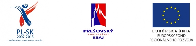 logo He Sanok