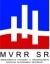 logo MVRR SR