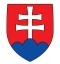 logo SR
