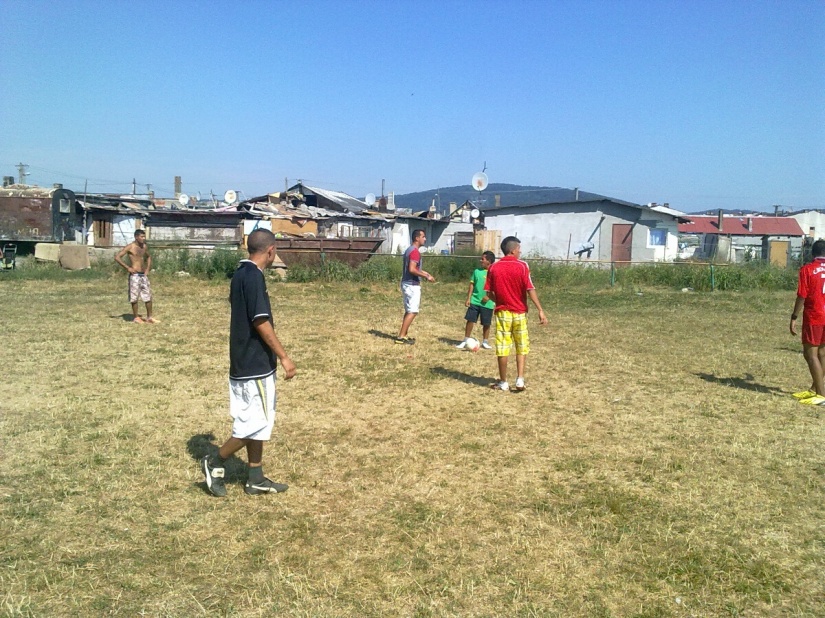 futbal1