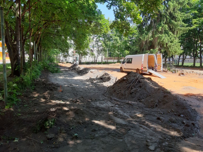 Foto 1