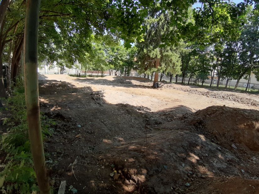 Foto 11
