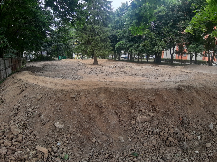 Foto 17