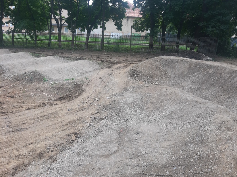 Foto 41