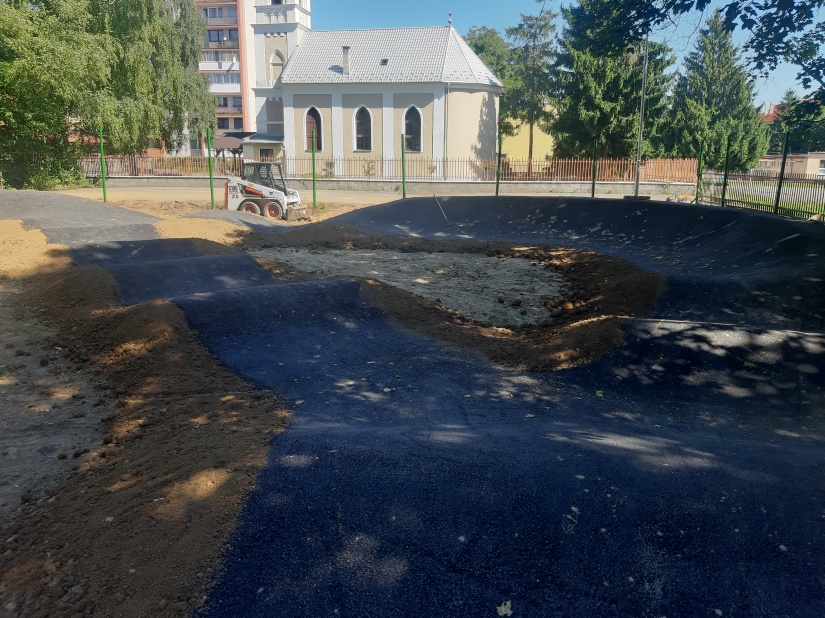 Foto 51