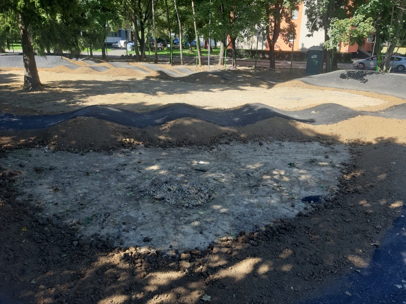 Foto 53