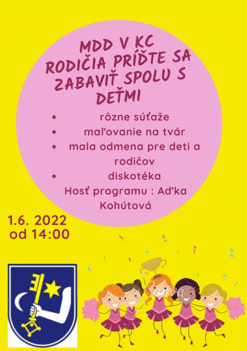 MDD v Komunitnom centre
