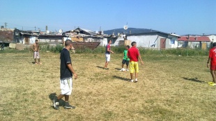 futbal1