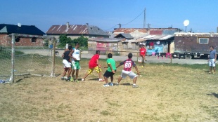 futbal2