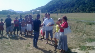 futbal6