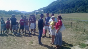 futbal7