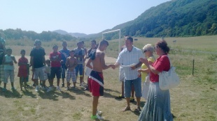 futbal8