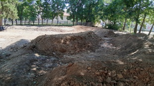 Foto 10