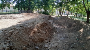 Foto 14