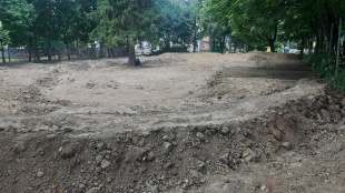 Foto 16
