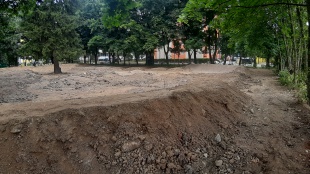 Foto 18