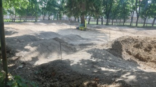 Foto 21
