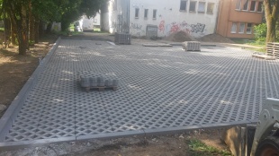 Foto 35