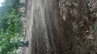 Foto 37