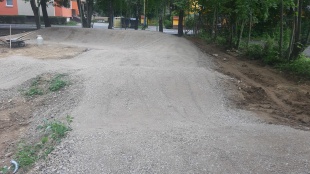 Foto 43