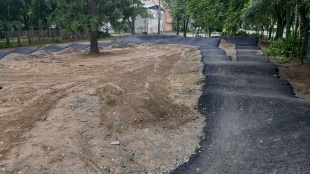 Foto 45
