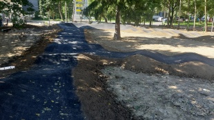 Foto 52