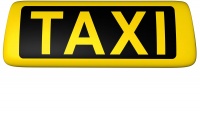 taxi2
