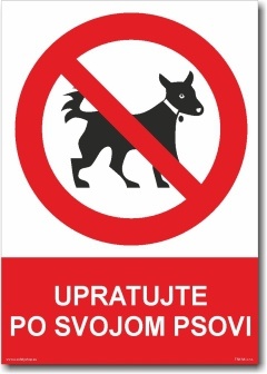 Msp psíčkari