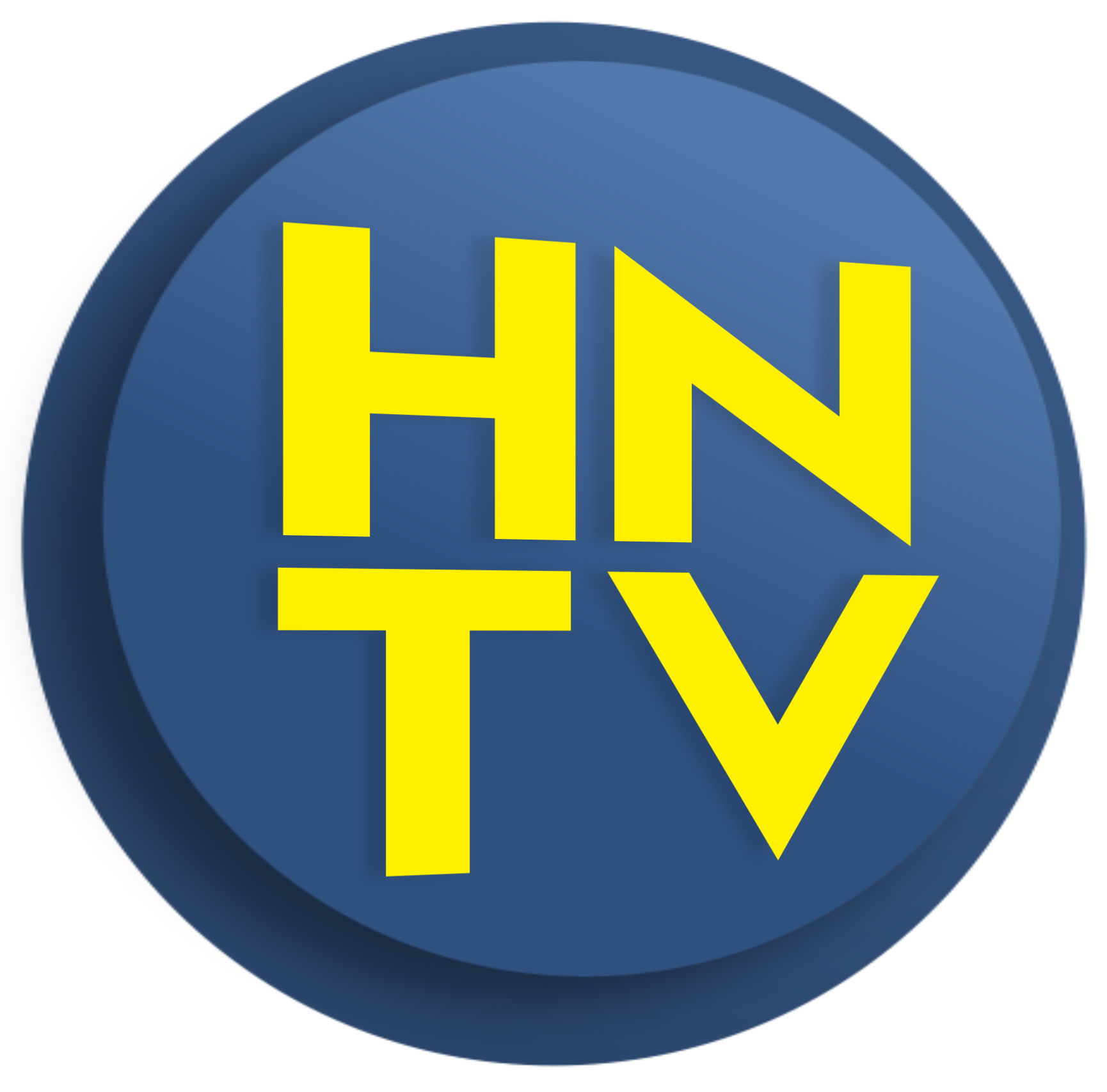 hntv logo