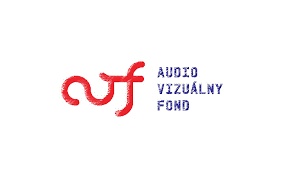 Logo AVF