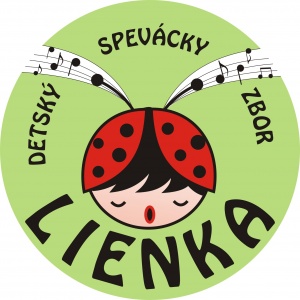 logo Lienka