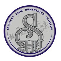 logo Spev.zbor hum.učiteľov