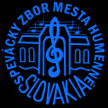 zbor spišáková logo