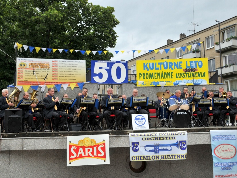 Humenne1