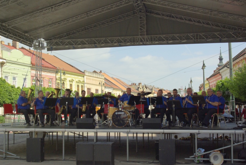 Prešov 2017