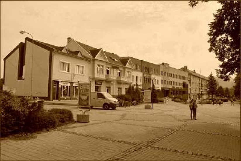 premeny009